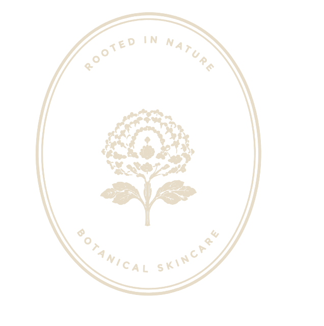 Verdalia hydrangea emblem