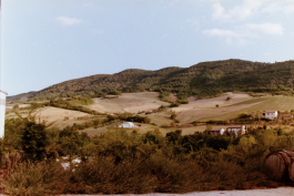 EMI
