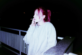 EMI