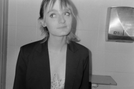 EMI